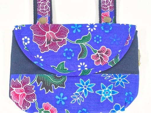 frangipanier-artisanat-equitable-trousse-ceinture-coton-batik-thailande-102114-0805-f2