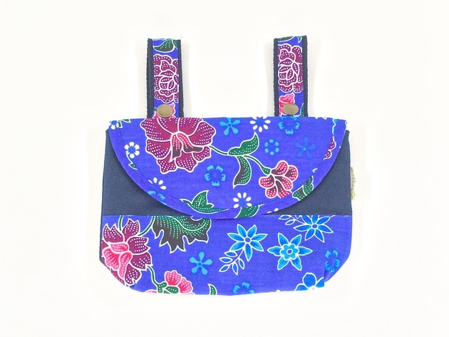 frangipanier-artisanat-equitable-trousse-ceinture-coton-batik-thailande-102114-0805