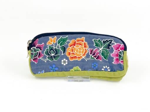 frangipanier-artisanat-equitable-trousse-lunettes-coton-batik-102164-0801