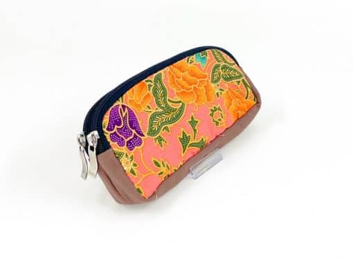 frangipanier-artisanat-equitable-trousse-lunettes-coton-batik-102164-0803-f2