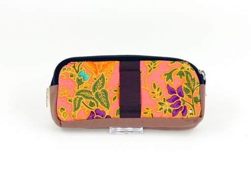 frangipanier-artisanat-equitable-trousse-lunettes-coton-batik-102164-0803-f4