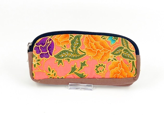 frangipanier-artisanat-equitable-trousse-lunettes-coton-batik-102164-0803