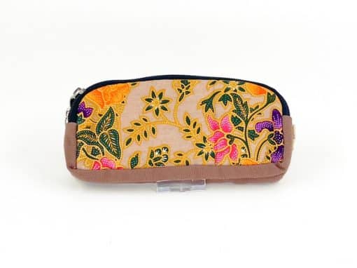 frangipanier-artisanat-equitable-trousse-lunettes-coton-batik-102164-0804