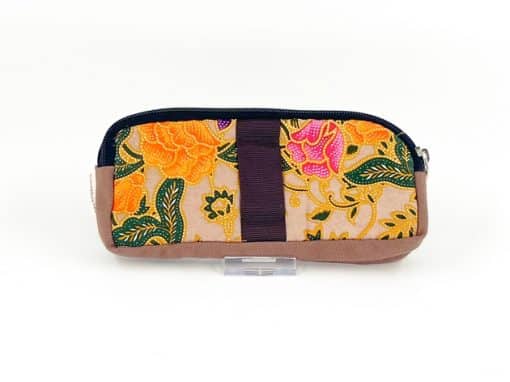 frangipanier-artisanat-equitable-trousse-lunettes-coton-batik-102164-0804-f4