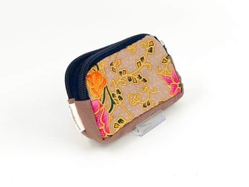 frangipanier-artisanat-equitable-trousse-portemonnaie-coton-batik-102152-0801