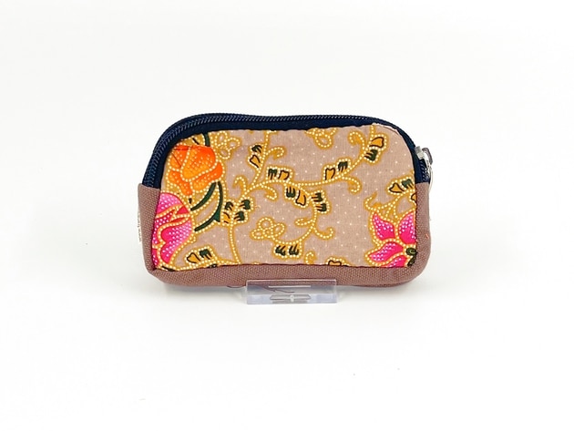 frangipanier-artisanat-equitable-trousse-portemonnaie-coton-batik-102152-0801-f2