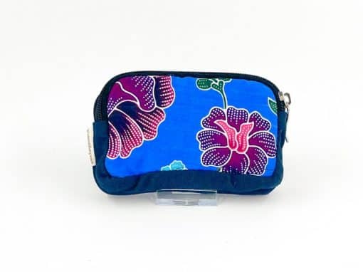 frangipanier-artisanat-equitable-trousse-portemonnaie-coton-batik-102152-0802