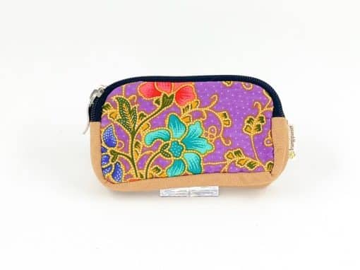 frangipanier-artisanat-equitable-trousse-portemonnaie-coton-batik-102152-0803