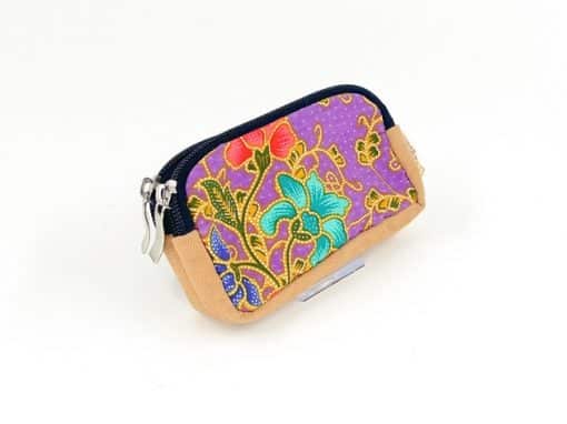 frangipanier-artisanat-equitable-trousse-portemonnaie-coton-batik-102152-0803-f2