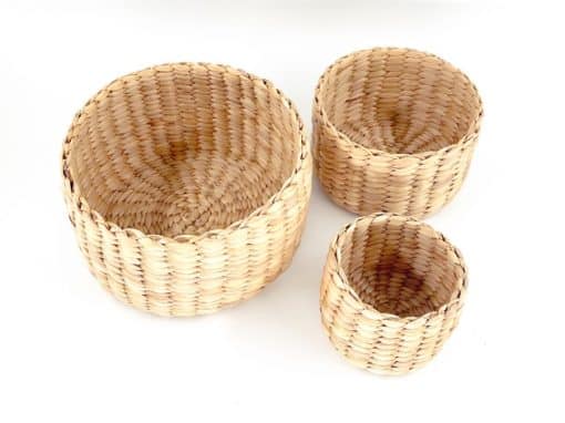 frangipanier-artisanat-jacinthe-eau-corbeilles-cambodge-30310123-0801-f2