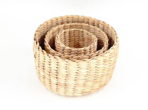 frangipanier-artisanat-jacinthe-eau-corbeilles-cambodge-30310123-0801-f4