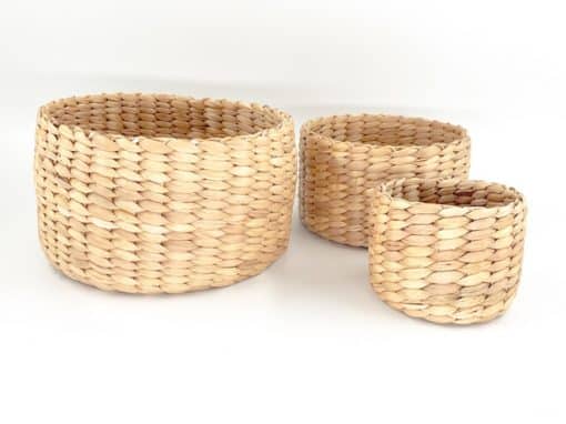 frangipanier-artisanat-jacinthe-eau-corbeilles-cambodge-30310123-0801-f5